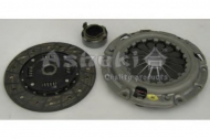 Комплект сцепления ASHUKI M650-50