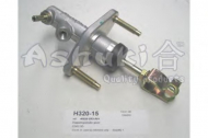 Цилиндр ASHUKI H320-15