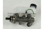 Цилиндр ASHUKI 0930-4803