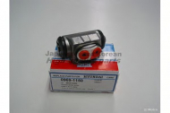 Цилиндр ASHUKI 0969-1150