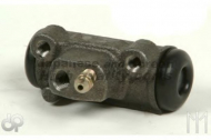 Цилиндр ASHUKI 0969-5703