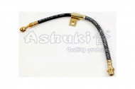 Шлангопровод ASHUKI 1110-7350