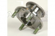 Комплект подшипника ASHUKI 1413-3203