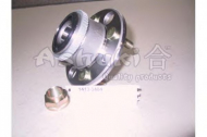 Комплект подшипника ASHUKI 1413-3404