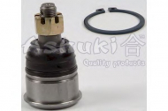 Шарнир ASHUKI H575-12