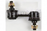 Стойка ASHUKI 1467-1050