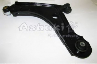 Рычаг независимой подвески колеса ASHUKI J890-12