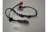 Датчик ASHUKI H876-01O
