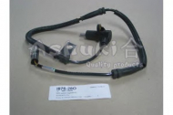 Датчик ASHUKI I876-28O