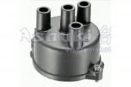 Крышка ASHUKI S358-01