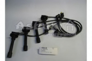 Комплект электропроводки ASHUKI H204-30