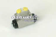 Цилиндр ASHUKI 0972-3150