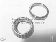 Комплект подшипника ASHUKI 1410-0030