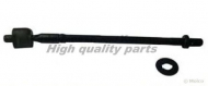Шарнир ASHUKI 1452-6202