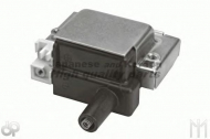 Катушка зажигания ASHUKI H955-19