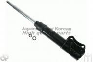 Амортизатор ASHUKI K704-21I
