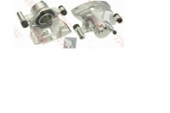 Тормозной суппорт ASHUKI M453-55NEW