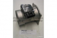 Датчик ASHUKI M865-06