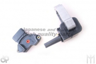Распределитель ASHUKI N850-13