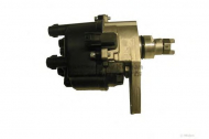 Распределитель ASHUKI T980-15