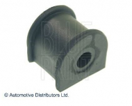 Подвеска ASHUKI US108006