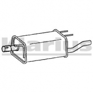 Амортизатор KLARIUS 220840