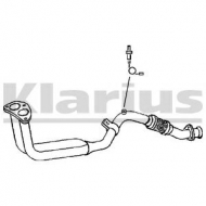 Трубка KLARIUS 301448