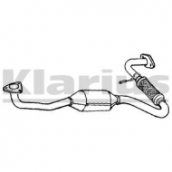Катализатор KLARIUS 380600