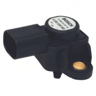 Датчик SIDAT 84.310