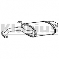 Амортизатор KLARIUS HY135T