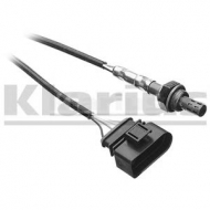 Датчик KLARIUS 330022