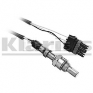 Датчик KLARIUS 330415