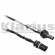 Датчик KLARIUS 330423