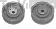 Ролик SK SK103002