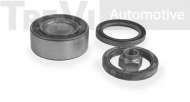 Комплект подшипника SK SK16200