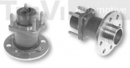 Комплект подшипника SK SK13409