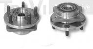 Комплект подшипника SK SK11643