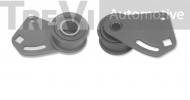 Ролик SK SK211170