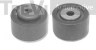 Ролик SK SK605200