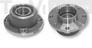 Комплект подшипника SK SK11303