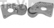 Натяжитель SK SK009900