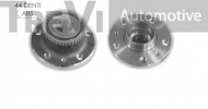 Комплект подшипника SK SK13497