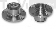 Комплект подшипника SK SK13568