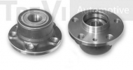Комплект подшипника SK SK13635