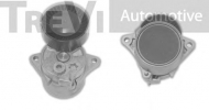Натяжная планка SK SK009869/5