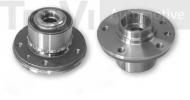 Комплект подшипника SK SK11065
