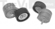 Натяжная планка SK SK008531/2