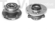Комплект подшипника SK SK11061
