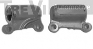 Амортизатор SK SK009808/3