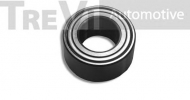 Комплект подшипника SK SK10540